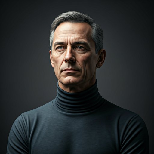 Эрик Сундквист